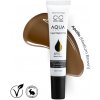 Infinity Aqua Drops hybridná tekutá farba na obočie Apollo Medium Brown 15 ml