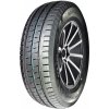 Royal Black Royal winter van 215/70 R15C 109/107R zimné dodávkové pneumatiky