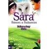 Sára, Šimon a Šalamún - Hicks Esther a Jerry SK