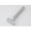 Miranda Double Edge SHD-21SS
