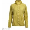 Lundhags Tived Light Windbreaker dámska bunda, bamboo XL