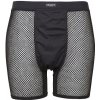 BRYNJE SUPER THERMO BOXER-SHORTS w/windcover, black Veľkosť: L