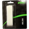Prince ResiThin white 1 ks