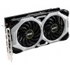 MSI GeForce RTX 2060 VENTUS GP OC