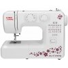 Šijací stroj Janome Juno E1015 (1040720)