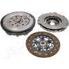 Spojková sada JAPANPARTS KV-W02