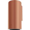 Digestor CIARKO DESIGN TUBUS COPPER (CDP3801R)