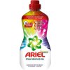 ARIEL odstraňovač škvŕn na farebnú bielizeň 950 ml