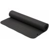 Podložka na cvičenie Puma FITNESS MAT W čierna 054200-01