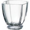 CRYSTALITE BOHEMIA Pohár Crystalite Bohemia Sada pohárov na whisky 6 ks 320 ml AREZZO