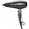 BaByliss PRO Stellato Digital Hair Dryer fialová, EU