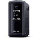 CyberPower VP1000EILCD