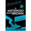 EL MISTERIOSO SEÑOR BROWN