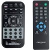 Diaľkový ovládač General Creative SBS-E2500