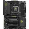 Základná doska MSI MAG X870E TOMAHAWK WIFI