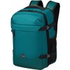 Batoh na notebook Samsonite - Roadseeker Laptop Backpack XS 14