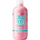 Hairburst avokádový a kokosový kondicionér 350 ml