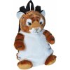 WILD REPUBLIC plyšový tiger 92389208832