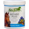 Stiefel Pelety Arthro Plus STIEFEL, 1 kg/3 kg Varianta: 1 kg