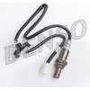 Lambda sonda DENSO DOX-1439