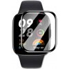 3D Ochranné tvrdené sklo Xiaomi Redmi Watch 4 Xiaomi Xiaomi Redmi Watch 4