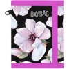 Peňaženka OXYbag Floral 12cm