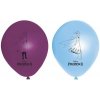 Procos Balóny - Frozen 2 (28 cm)
