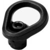 MAGPUL QD Paraclip Adapter - čierny (MAG542)
