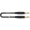 Sommer Cable LXGV-0450-SW SPIRIT LLX - 4,5m