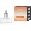 Osviežovač vzduchu Millefiori MILANO Aria Orange Tea náplň 20 ml (8059265194124)