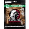 Indiana Jerky Morčacie originál 25 g