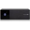 AB PULSe 4K mini (1x tuner DVB-S2X) Prijímač
