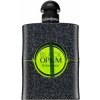Yves Saint Laurent Black Opium Illicit Green parfémovaná voda pre ženy 75 ml