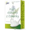 Dimica Inulín vláknina z čakanky 300 g