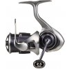 Daiwa Naviják 25 Caldia LT 3000
