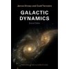 Galactic Dynamics