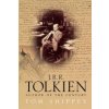 J. R. R. Tolkien