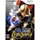 Final Fantasy Crystal Chronicles: The Crystal Bearers