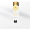 Shiatsu masážny olej zvodný Ylang Ylang & Pšenica 100 ml
