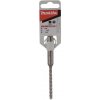 Makita E-14788 vrták SDS-Plus čtyřbřitý Nemesis II 16x550/600mm=old B-58590