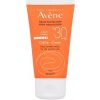 Avene Sun Cream SPF30 opalovací krém na suchou a citlivou pleť 50 ml