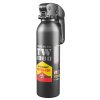 Obranný sprej TW1000 Super-Fog Super-Gigant - 400 ml
