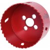 KS Tools 129.5070 1295070 vŕtacia korunka 70 mm 1 ks; 1295070