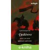 E-kniha Dedičstvo - Lukáš Zeleňak