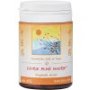 ZÁVEJE PLNÉ NÁDEJE - WEN JING WAN - TCM Herbs Objem: 100 tabliet / 30 g
