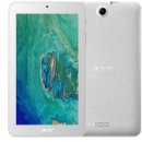 Acer Iconia One 7 NT.LEKEE.002