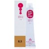Kallos KJMN 8.3 svetlá zlatá blond 100 ml