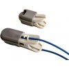 Sonda k pulznému oxymeteru SP-20 VET (Veterinárne prístroje)