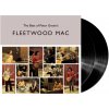 Fleetwood Mac: The Best Of Peter Green's Fleetwood Mac - 2Vinyl (LP)