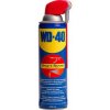 WD-40 Smart Straw 450 ml